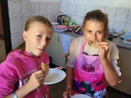 den livancu4